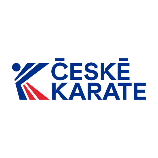 České karate